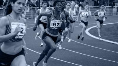 Athletics